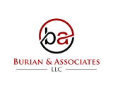 /public/logoimage/1578926702Burian   Associates.png